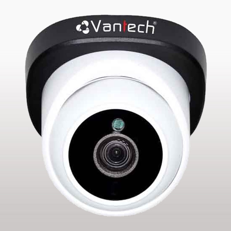 Camera Analog Vantech VP-2224SC 1080p